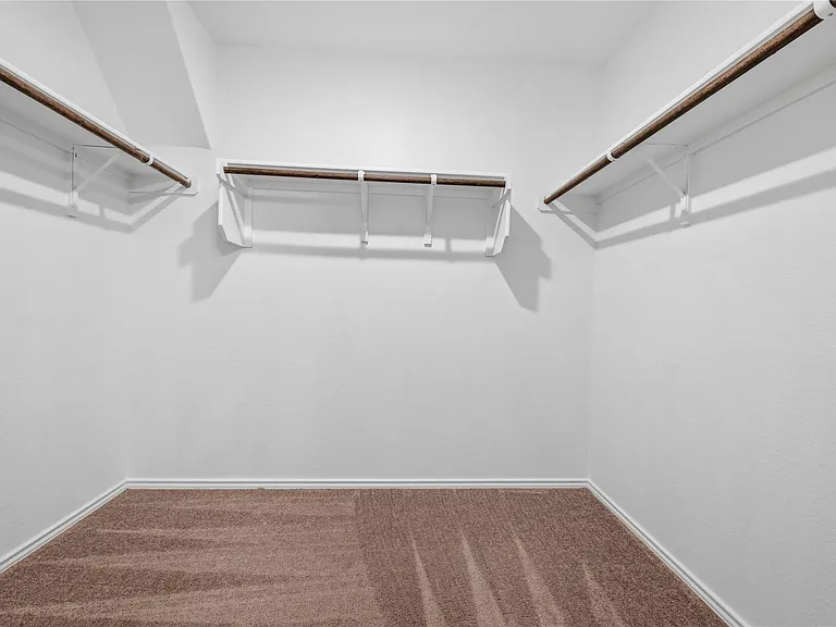 316 Stone Water Ln — Photo 20