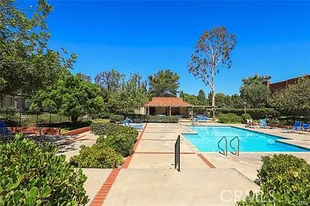 27900 Ridgecove Ct N — Photo 27