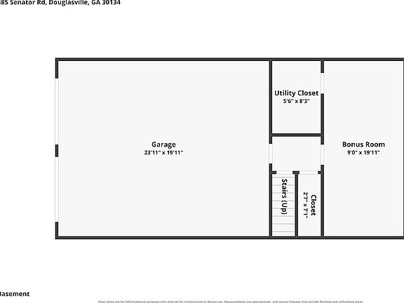 3rd image of 485 Senator Rd