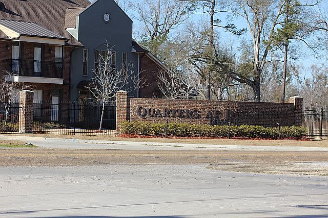 1st image of 14155 Highway 73 Unit 46