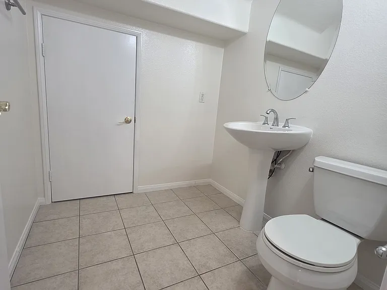 12256 Chantrelle Dr #3 — Photo 9