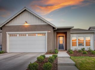 5301 W Lamona Ave, Fresno, CA 93722