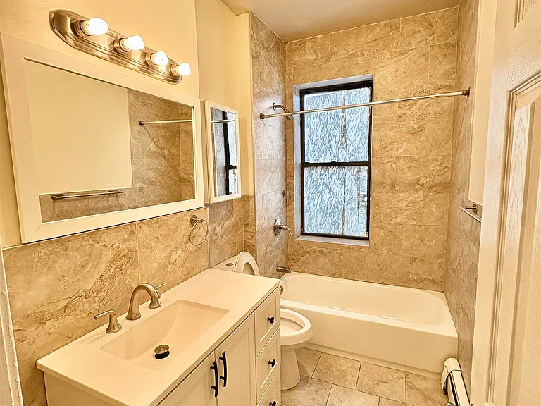 1870 Kennedy Blvd #2A — Photo 6