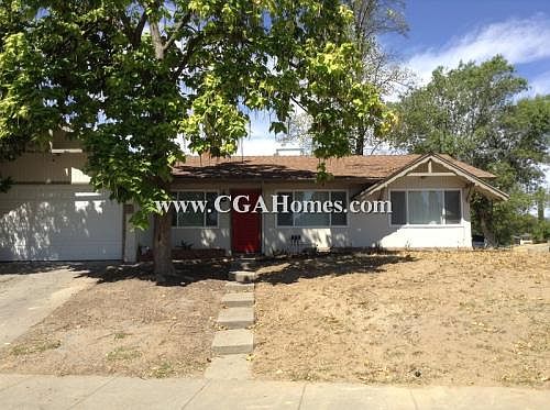1st image of 6955 Birchwood Cir