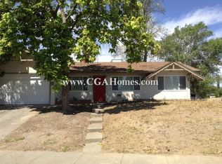 6955 Birchwood Cir, Citrus Heights, CA 95621