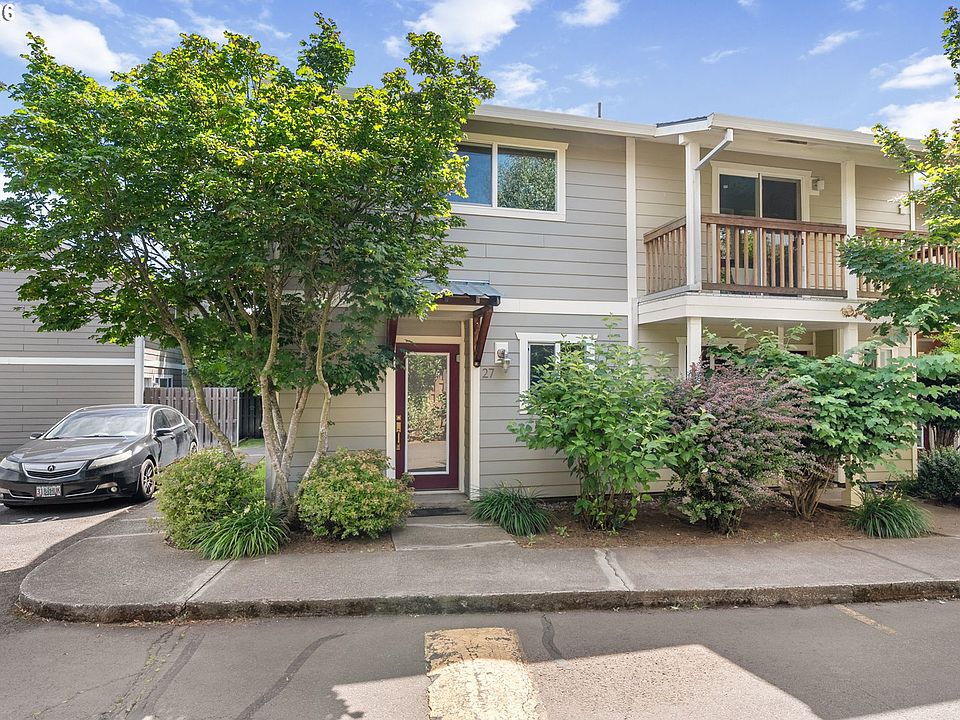 1st image of 1706 Avalon Dr #27