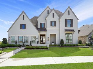 21207 Prince Of Orange Ln, Cypress, TX 77433