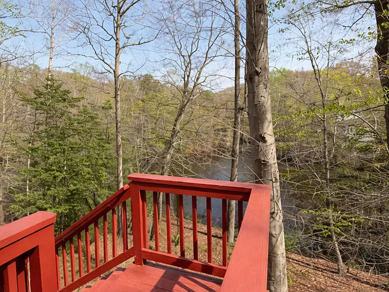 11290 Gunsmoke Ct — Photo 20
