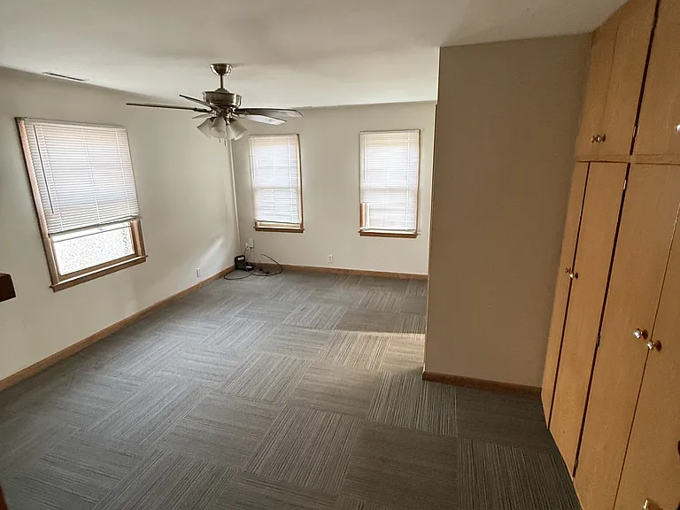 604 W 20th Ave — Photo 7