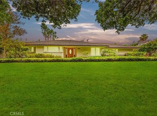 1439 Wembley Rd, San Marino, CA 91108