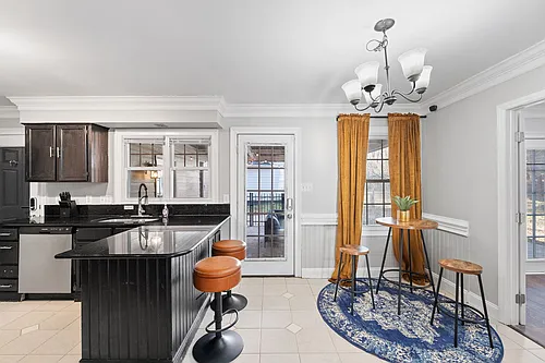 7307 Blythwood Ln Photo 1