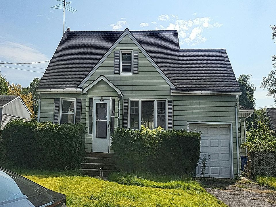 1st image of 573 Berlant Ave