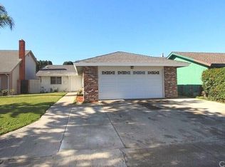 2218 N Eastwood Ave, Santa Ana, CA 92705