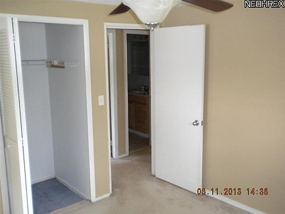 5th image of 1820 Dooridge Dr