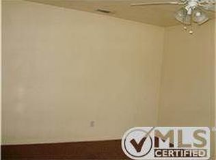 6403 Flamingo Rd, Greenville, TX 75402