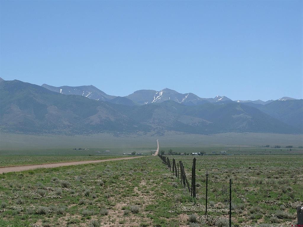 County Road Gg, Moffat, CO 81143 | Zillow