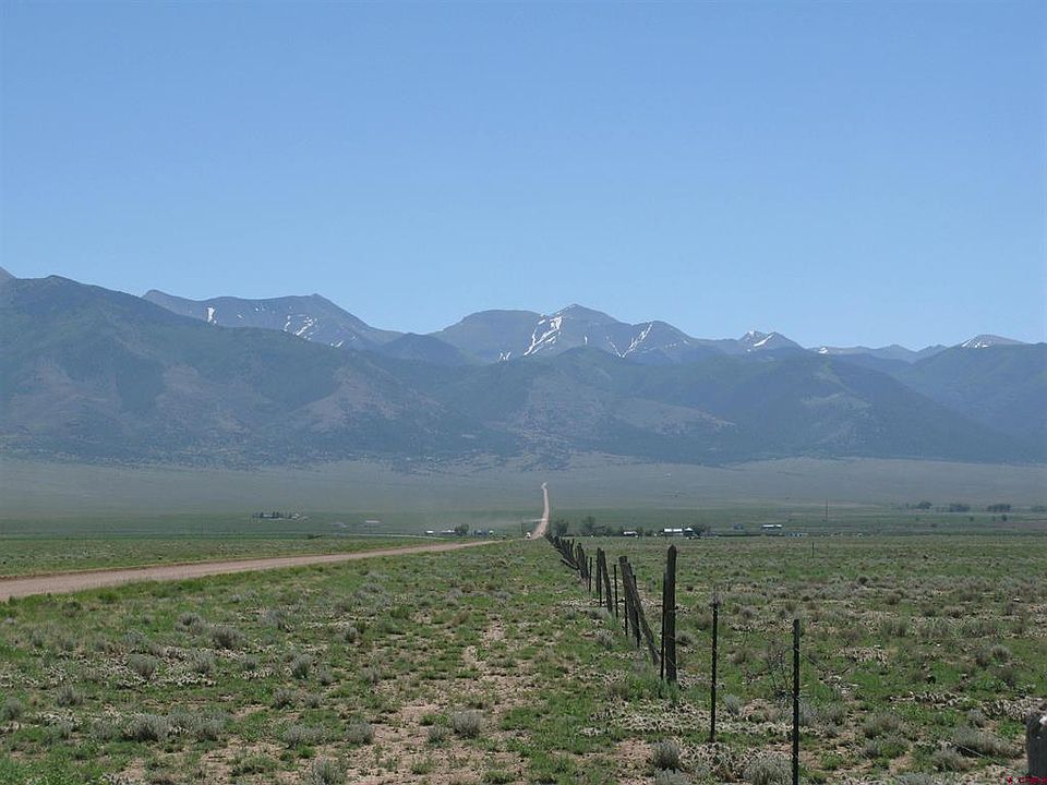1st image of TBD County Road GG