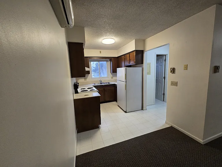 118 S Main St #2 — Photo 27