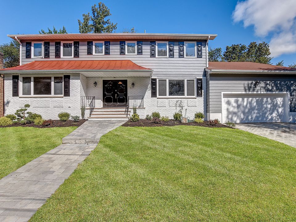 1st image of 5 Cunningham Dr
