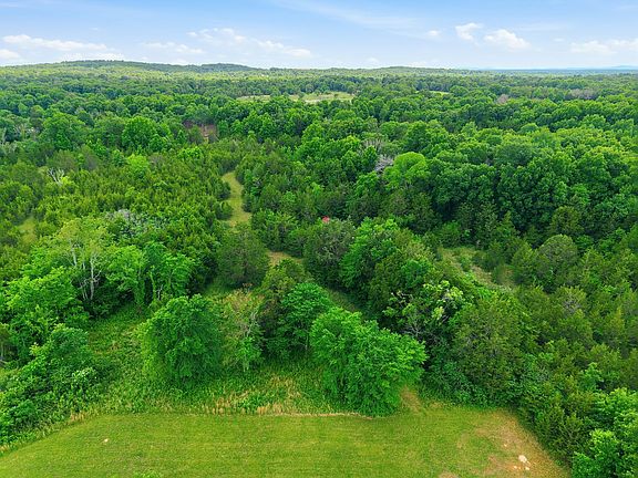 5th image of 550 Alsup Mill Rd