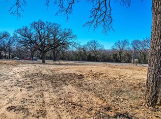 400 North Rd, Kennedale, TX 76060