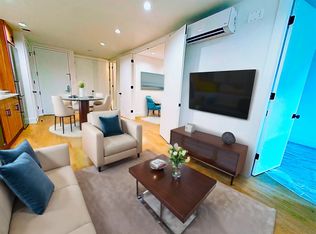 153 1st Ave #15, New York, NY 10003