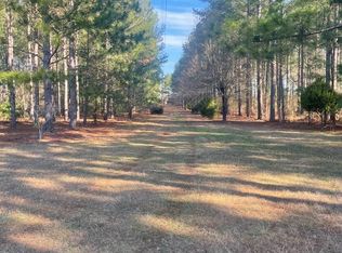 308 Bottom Rd, Cordele, GA 31015