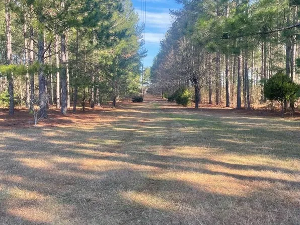 308 Bottom Rd, Cordele, GA 31015