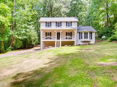 1897 Winding Creek Ln SW, Marietta, GA, 30064