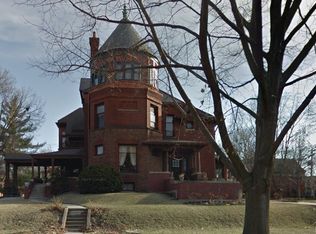 1937 F St #6, Lincoln, NE 68510