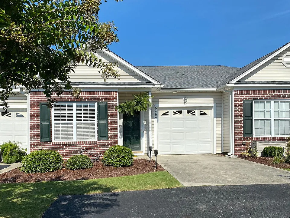 6464 Bradbury Ct