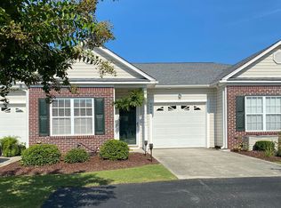 6464 Bradbury Ct, Wilmington, NC 28412