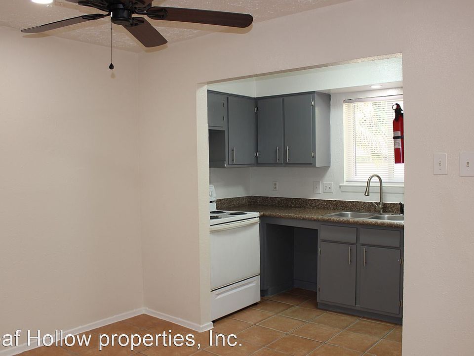 1st image of 1742 Woodvine Dr #30B