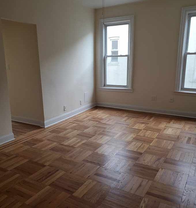 1st image of 5013 45th St APT 3R