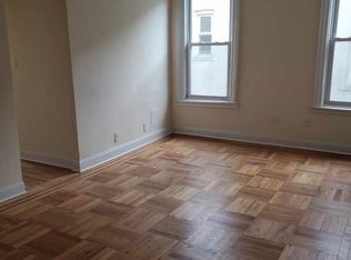 5011 45th St APT 3R, Woodside, NY 11377