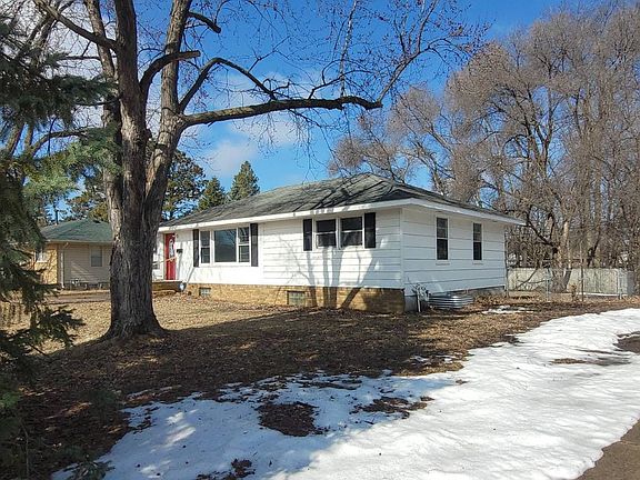 2nd image of 6329 Halifax Dr