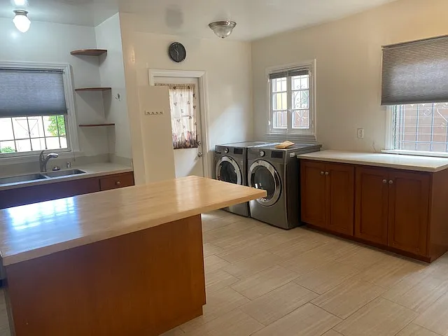 4047 E Massachusetts St #4047 — Photo 14