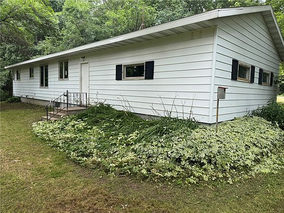 3rd image of 4193 BECKER Road