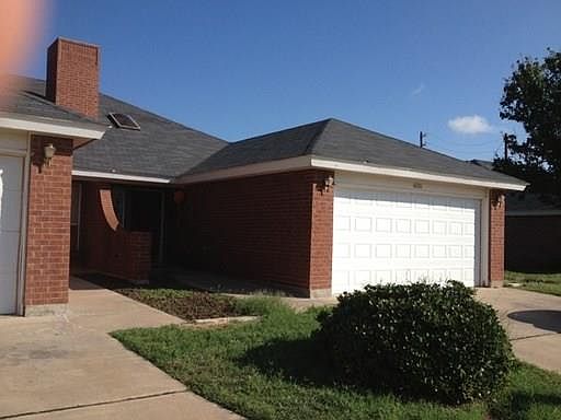 1st image of 4510 Cole Dr