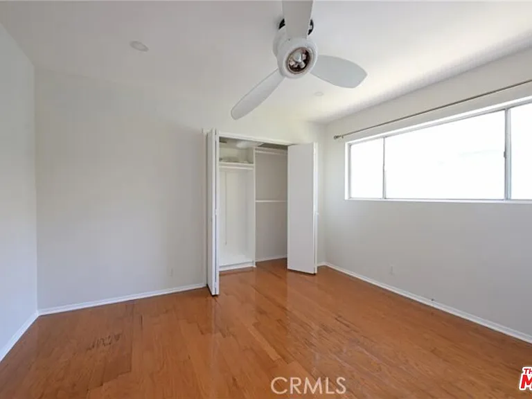 1436 S Bedford St #5 — Photo 2