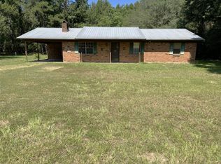 328 Messick Rd, Coushatta, LA 71019