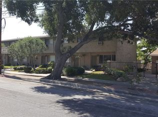 1060 E Foothill Blvd APT F, Glendora, CA 91741
