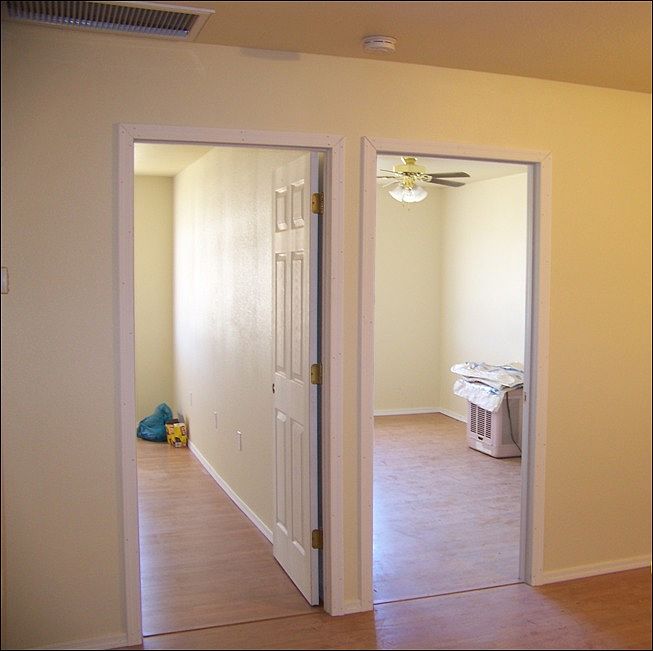 2nd image of 9465 E Norman Ln