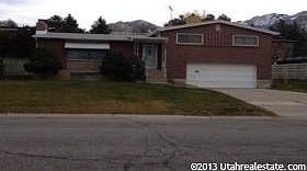 1st image of 3945 S Sunnydale Dr