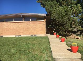 5989 S Milwaukee Way, Centennial, CO 80121