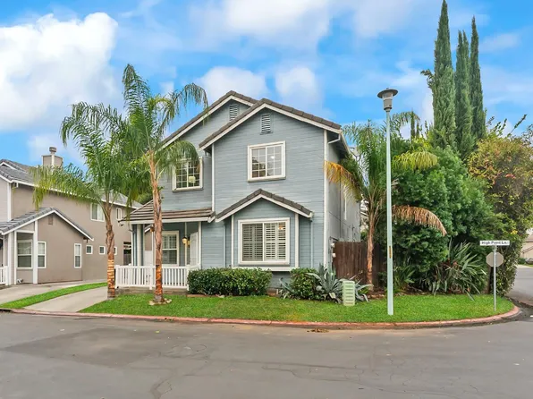 7325 Southern Pine Ln, Sacramento, CA 95842