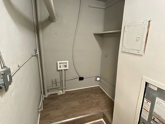 5th image of 25 Poinsettia Pl Unit 16A
