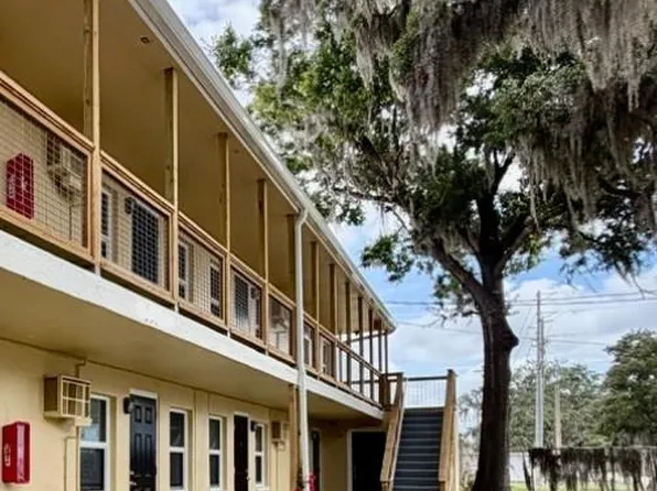 421 Grapefruit Ave #421, Sebring, FL 33870