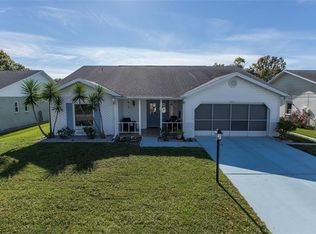 9344 Stonewall Ln, New Port Richey, FL 34655