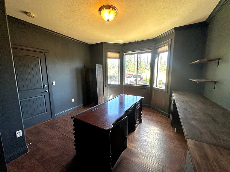 3724 W Grandview Ave — Photo 14